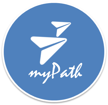 myPath
